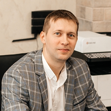 Гладышев Р.А. Гладышев Р.А.