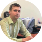 Гладышев Р.А. Гладышев Р.А.